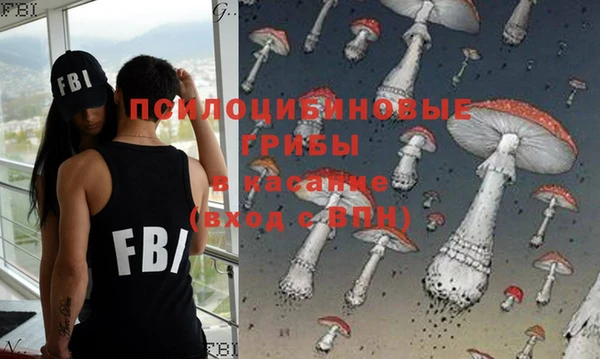 каннабис Верхний Тагил