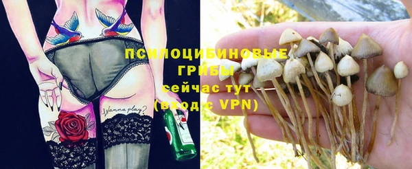 каннабис Верхний Тагил